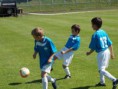 /album/vion-cup-2011-zlate-moravce/traf-loptu-jpg/